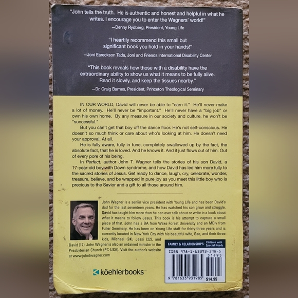 Books📚 - Picture 2 of 2